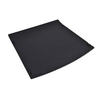 Rigum rubber boot liner for Audi Q7 (2007-)