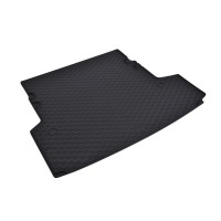 Rubber boot liner Rigum for BMW 3 Series Touring F31 (2011-)