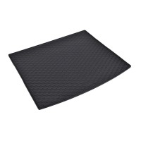 Rigum rubber trunk liner for BMW X1 F48 (2016-)