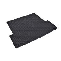 Rubber boot liner Rigum for BMW 3 Series Touring E91 (2004-)