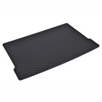 Rigum rubber boot liner for BMW 1 Series F40 (2020-)