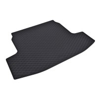 Rubber boot liner Rigum for BMW 3 Series Touring G21 (2019-)