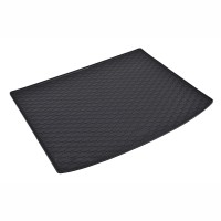 Rigum rubber boot liner for BMW 2 Series Active Tourer F45 (2015-), 2 Active Tourer U06 (2022-)