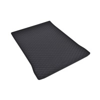 Rubber boot liner Rigum for BMW 5 Series Sedan G30 (2017-)