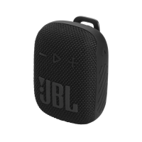 Bluetooth speaker JBL WIND3S