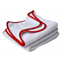 Flexipads Buffing White Wonder Towel