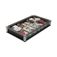 Audison THX 2 II crossover