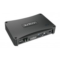 Amplifier Audison AP F8.9 bit