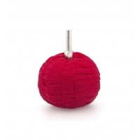 ​​​​​​​Flexipads Wheel Polishing Ball 70