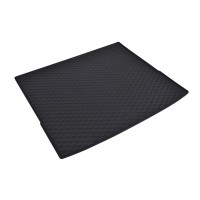 Rigum rubber trunk liner for Ford Focus Combi (2011-)