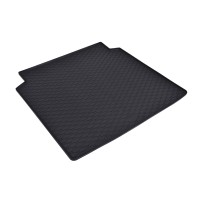 Rigum rubber trunk liner for Peugeot 408 (2023-)