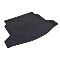 Rigum rubber trunk liner for Honda Civic (2022-)