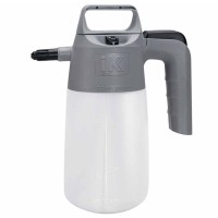 Hand-held pressure sprayer IK HC 1.5 Professional Sprayer