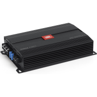 Amplifier JBL STAGE A3001