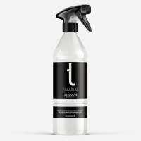 Tershine Dissolve - Degreaser (1 l)