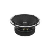 Mid-bass speakers STEG K7