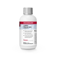 COLOURLOCK by KochChemie Leather Cleaner mild (250 ml)