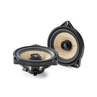 Speakers for Tesla 3, Y Focal IC T3Y 100