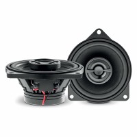 Speaker for BMW Focal ICC BMW 100