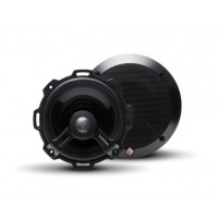 Rockford Fosgate POWER T152 speakers
