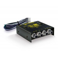 High/low converter Sinus Live HL-804