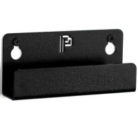 Poka Premium Hanger for Large Inspection Lamps