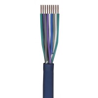 Stinger SGW991 speaker cable