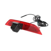 Volkswagen Caddy OEM parking camera (BC VW-CADDY)