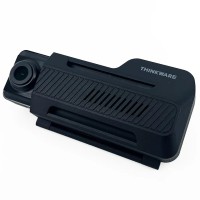 Thinkware LOCKING BOX 200 locking box