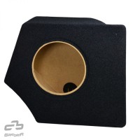OEM speaker Basser 10" for Volkswagen Transporter T5