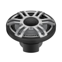 Speakers Hertz HMX 7.7 S-LD-G.2