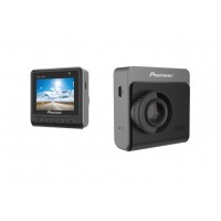 Pioneer VREC-130RS recording camera