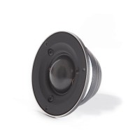 Morel Elate Carbon Alto tweeters