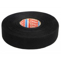 Textile tape Tesa 51608 38