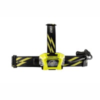 Headlamp Unilite PS-HDL9R