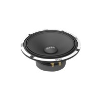 Mid-bass speakers STEG F7