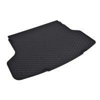 Rigum trunk rubber tub for Hyundai i30 SW (2019-)