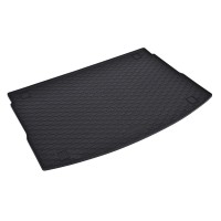 Rigum rubber trunk liner for Hyundai i30 (2017-)