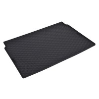 Rigum rubber trunk liner for Hyundai i30 SW (2017-)