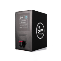 Sam's Detailing Exterior Detailer (4000 ml)