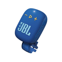 Bluetooth speaker JBL WIND3SBLU