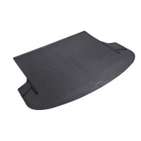 Rigum rubber trunk liner for Kia Sorento (2009-)