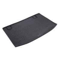 Rigum rubber trunk liner for Hyundai ix20 (2010-) / Kia Venga (2009-)