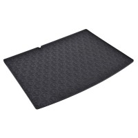 Rigum rubber trunk liner for Kia e-Niro (2018-)