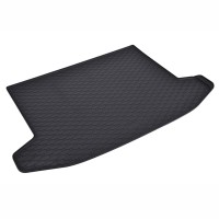 Rigum rubber trunk liner for Kia Sportage (2022-)
