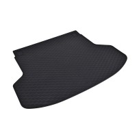 Rigum rubber trunk liner for Kia Ceed SW (2018-)