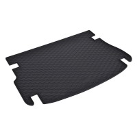 Rubber boot liner Rigum for Land Rover Range Rover Evoque (2011-)