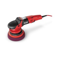 Eccentric polisher FLEX XFE 7-15 150