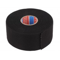 Textile tape Tesa 51608 50