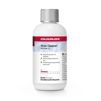 COLOURLOCK by KochChemie Shoe Cleaner (250 ml)
